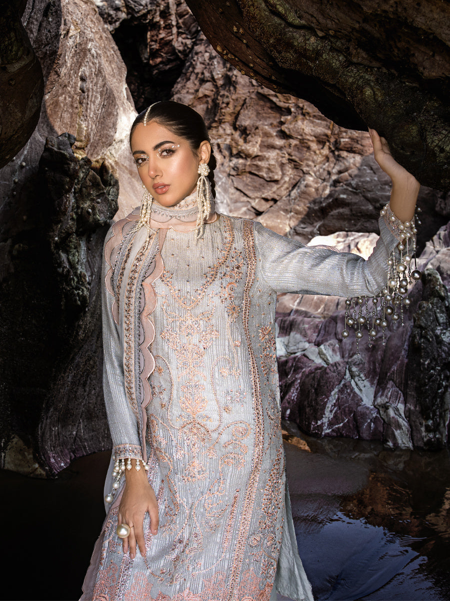 Salitex | Luxury Wear 24 | 31 - Riwayat-e-Khas