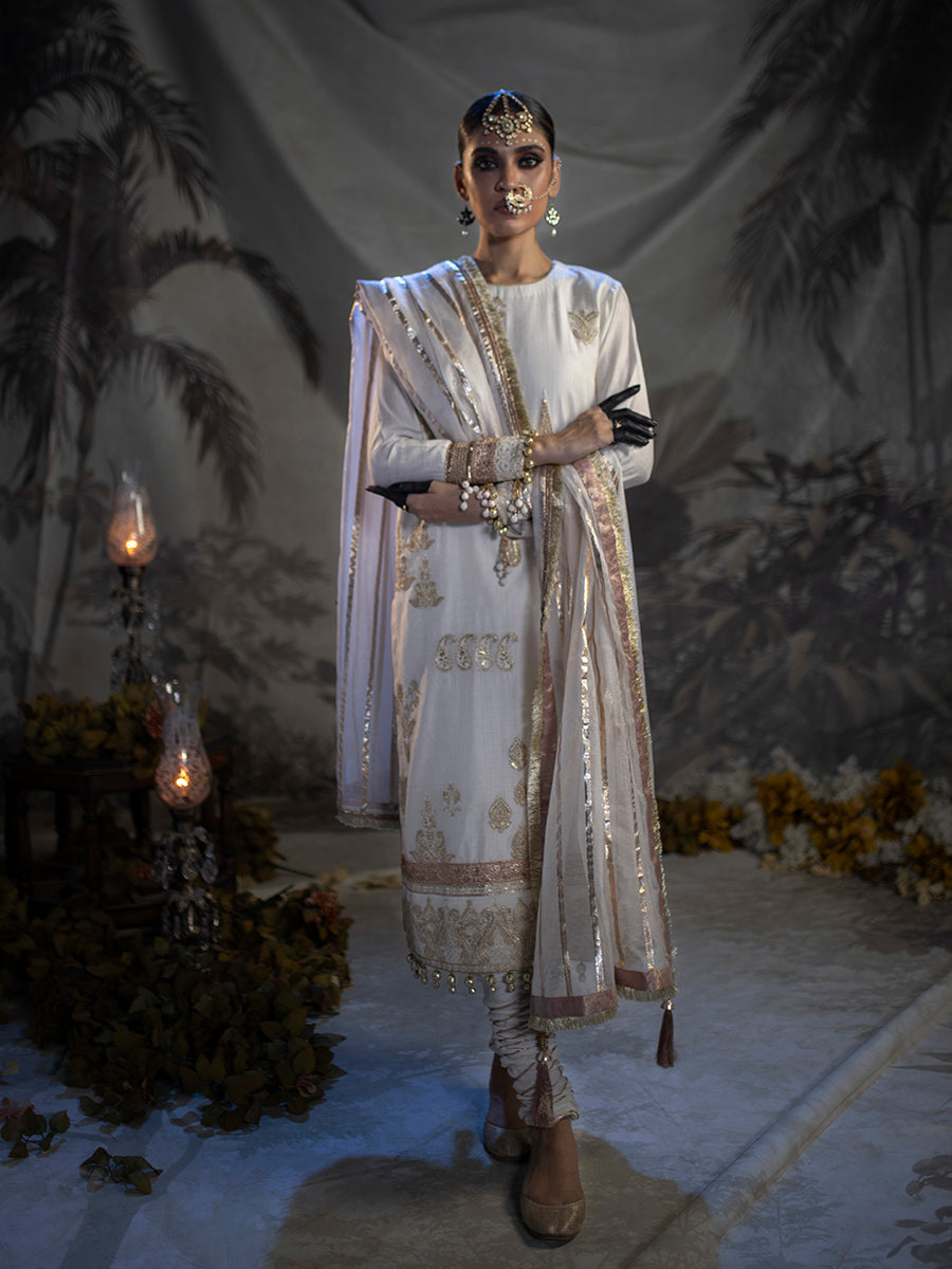 Salitex | Luxury Wear 24 | 37 - Riwayat-e-Khas