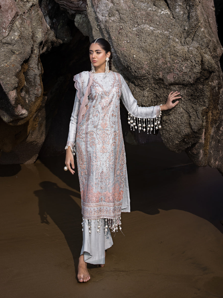 Salitex | Luxury Wear 24 | 31 - Riwayat-e-Khas