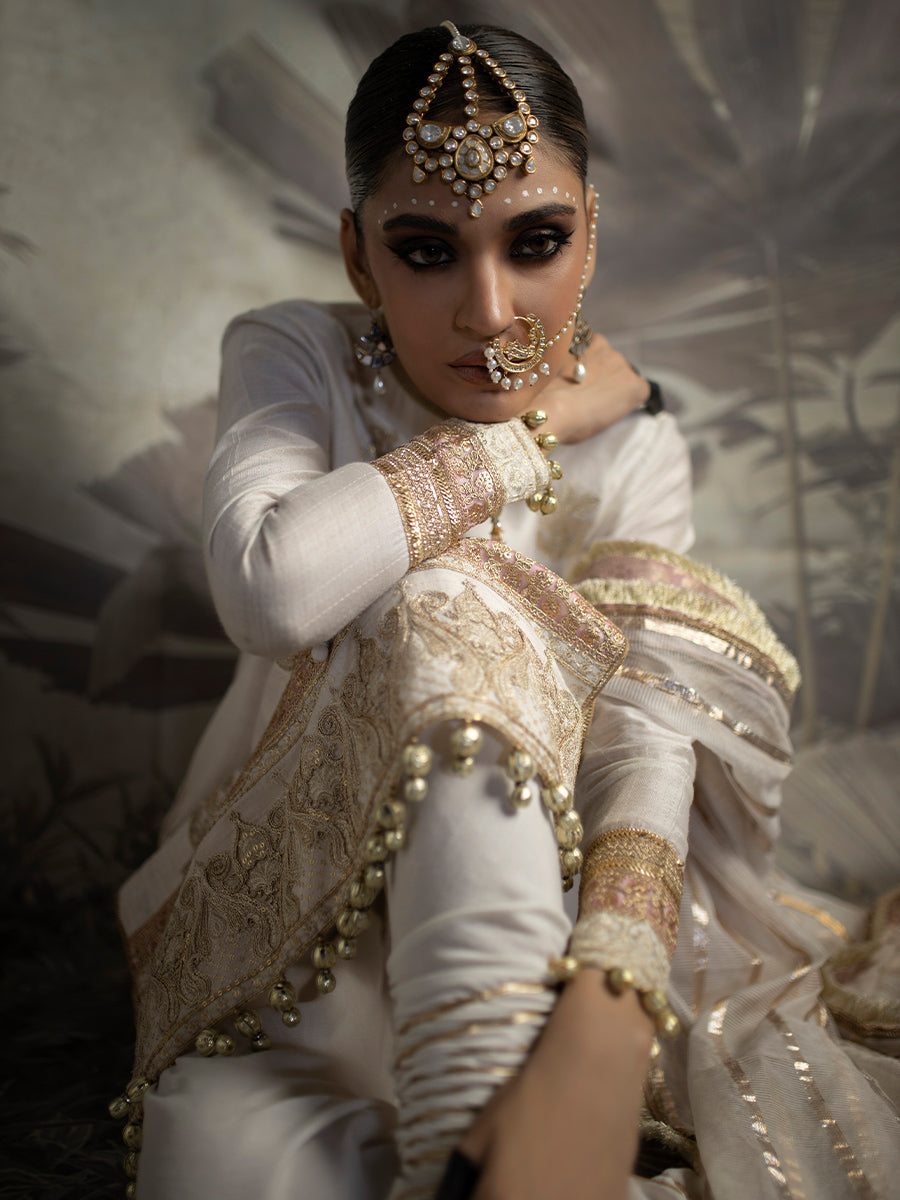 Salitex | Luxury Wear 24 | 37 - Riwayat-e-Khas