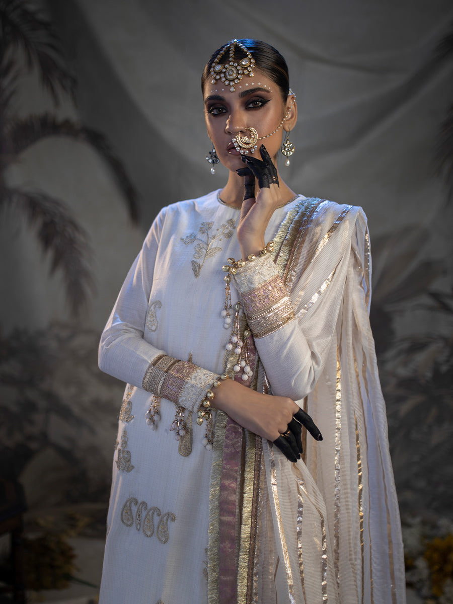 Salitex | Luxury Wear 24 | 37 - Riwayat-e-Khas