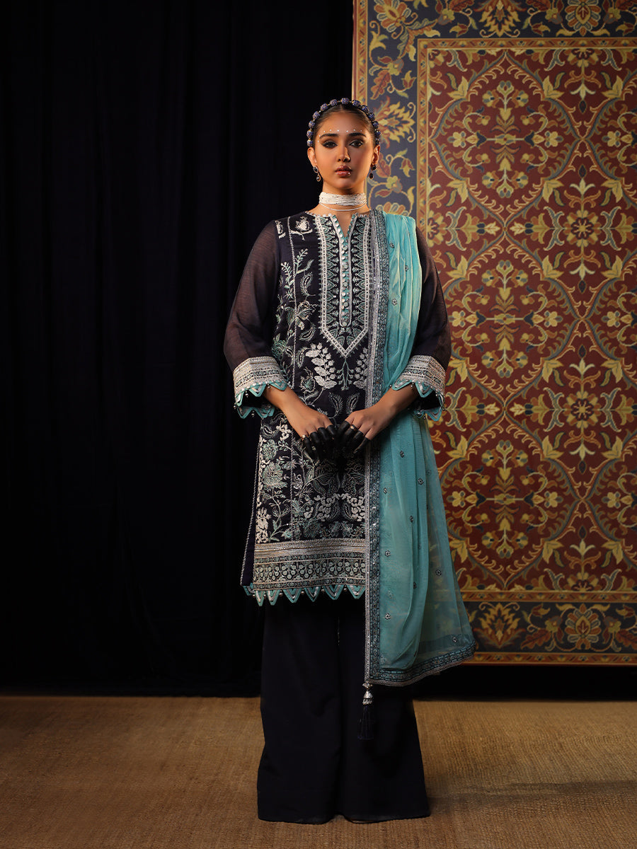 Salitex | Luxury Wear 24 | 36 - Riwayat-e-Khas