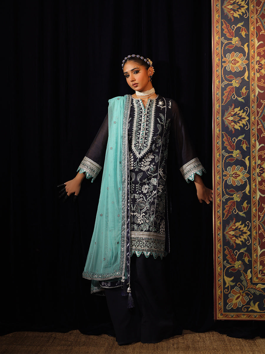 Salitex | Luxury Wear 24 | 36 - Riwayat-e-Khas