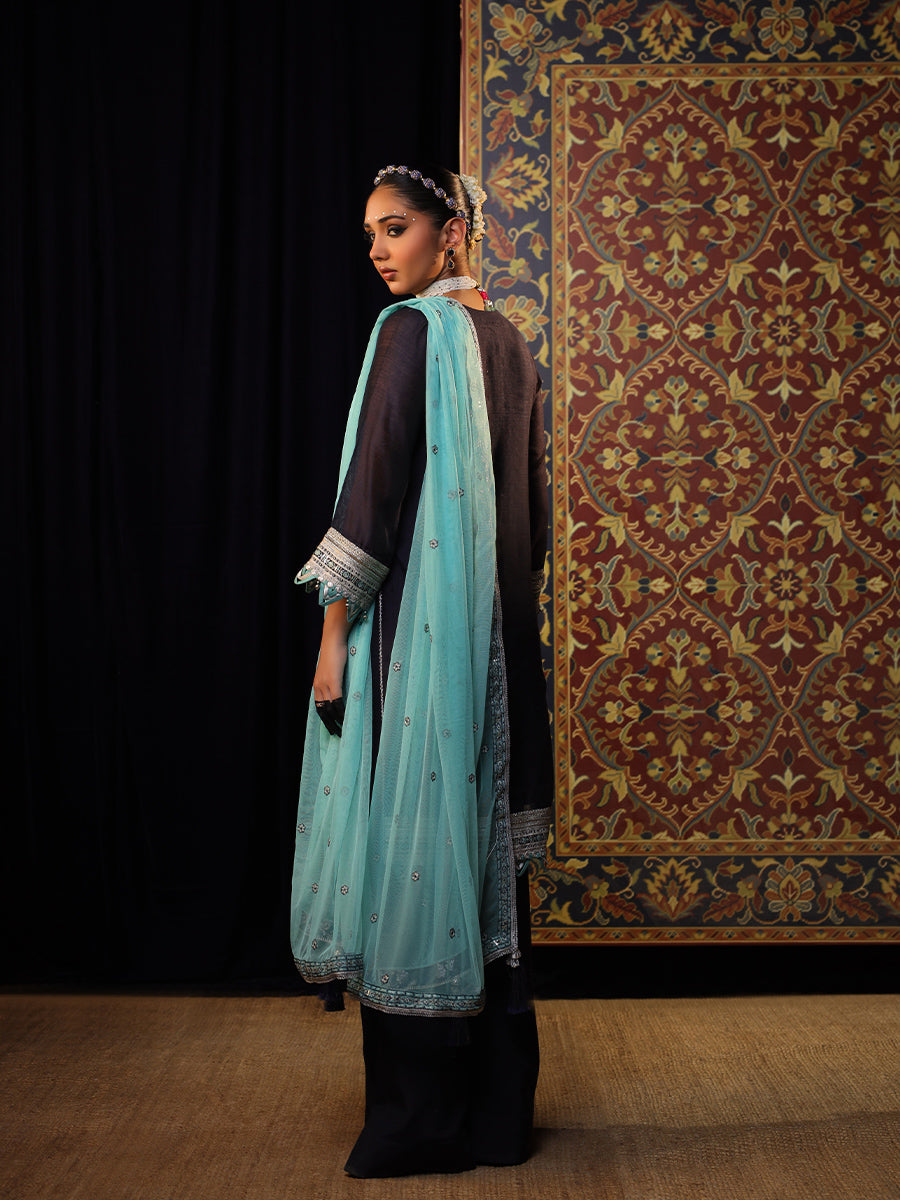 Salitex | Luxury Wear 24 | 36 - Riwayat-e-Khas