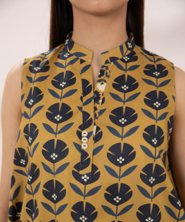 Sapphire | Eid Collection | D102 - House Of Anaya