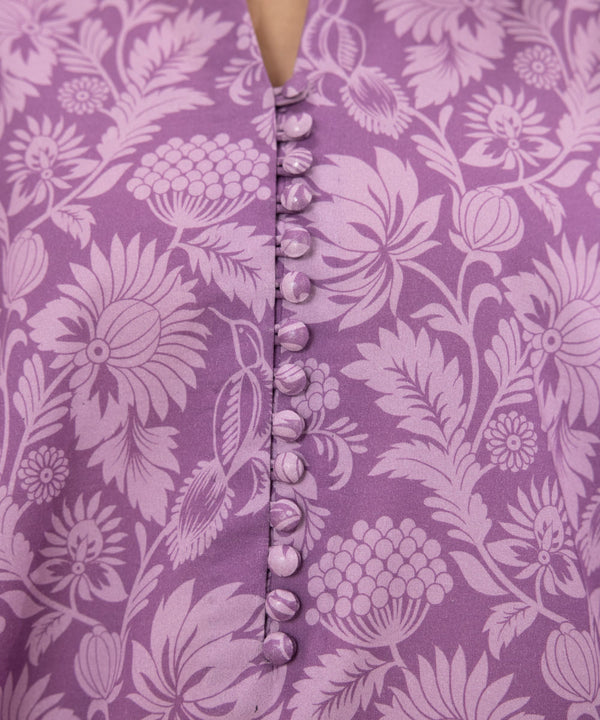 Sapphire | Eid Collection | D100 - House Of Anaya