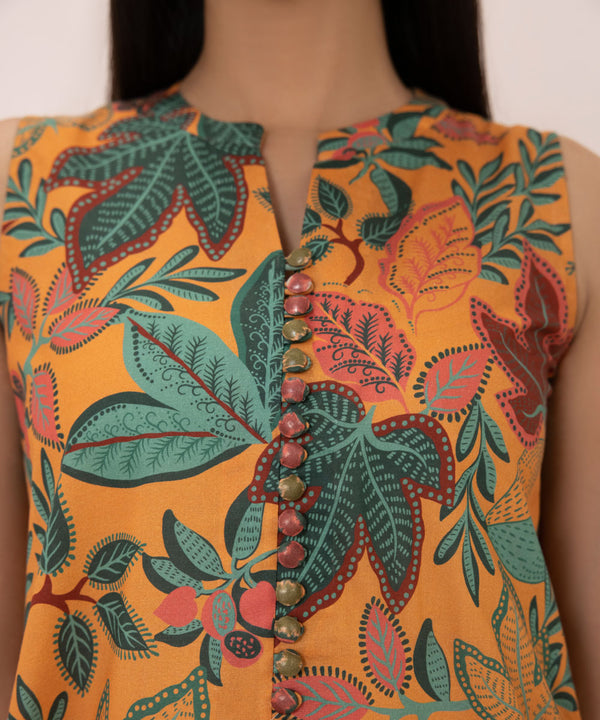 Sapphire | Eid Collection | D108 - House Of Anaya