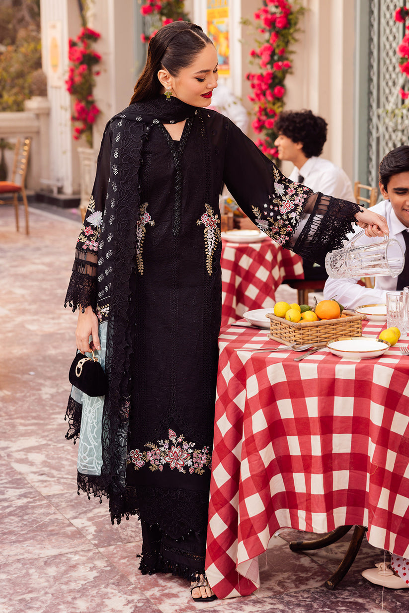 Sardinia | Roman Holiday????????-| Luna - Riwayat-e-Khas