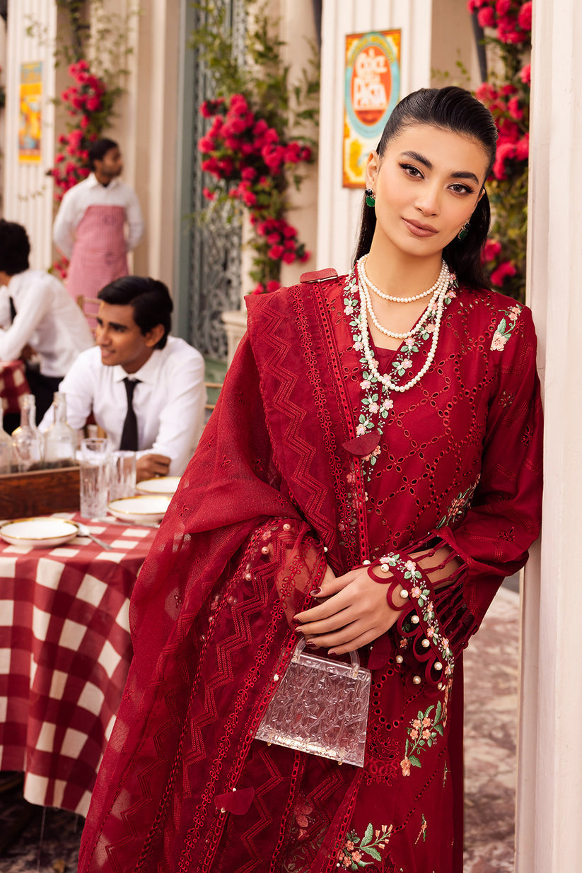 Sardinia | Roman Holiday????????-| Rhea - Riwayat-e-Khas