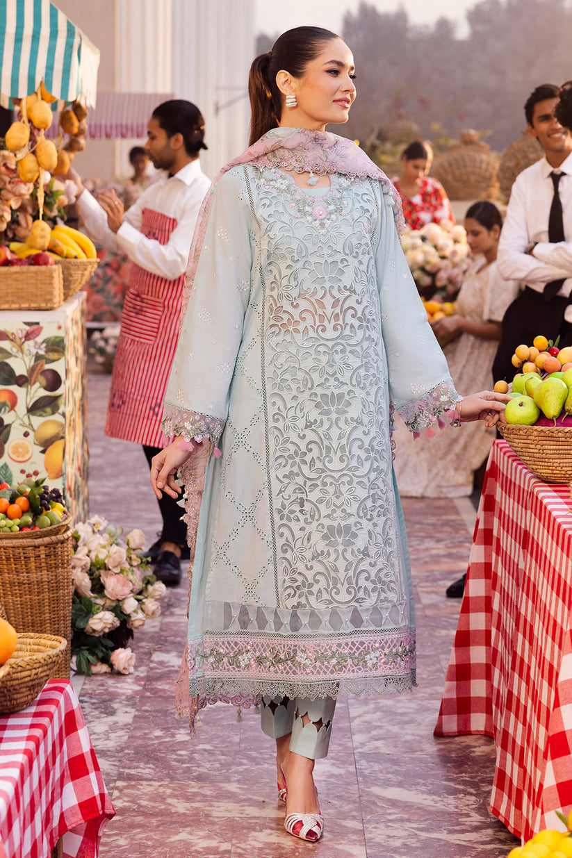 Sardinia | Roman Holiday????????-| Celia - Riwayat-e-Khas