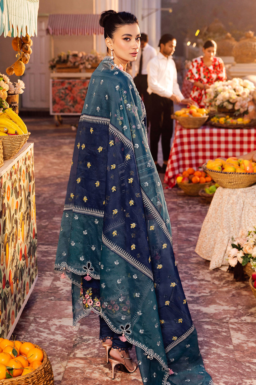 Sardinia | Roman Holiday????????-| Aura - Riwayat-e-Khas