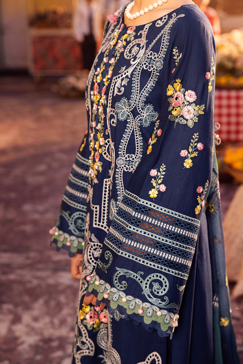 Sardinia | Roman Holiday????????-| Aura - Riwayat-e-Khas