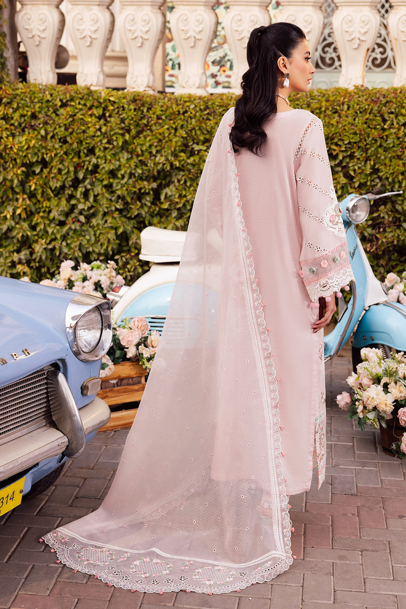 Sardinia | Roman Holiday????????-| Flora - Riwayat-e-Khas