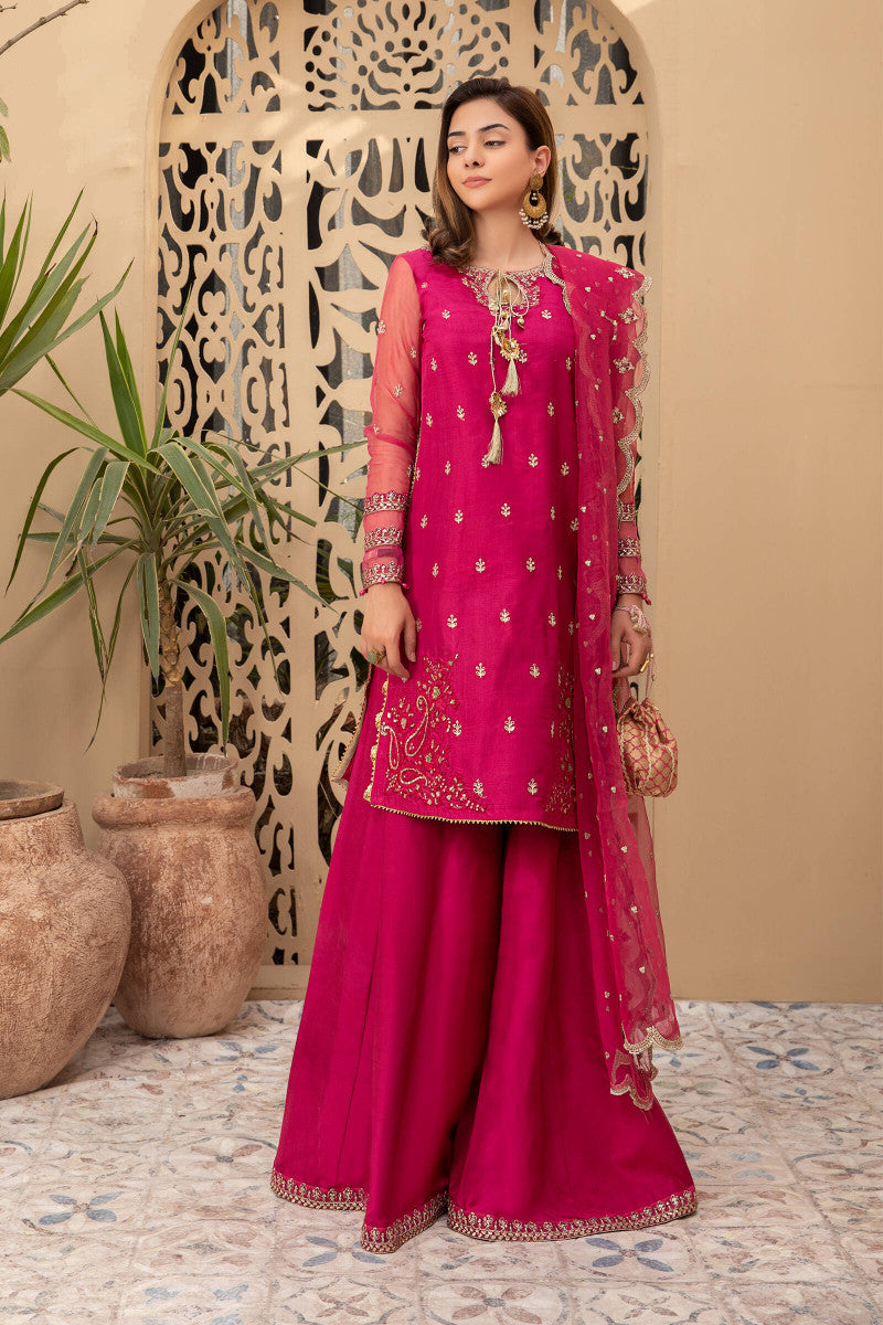 Maira B | Ready to Wear | SF-EF21-07R1