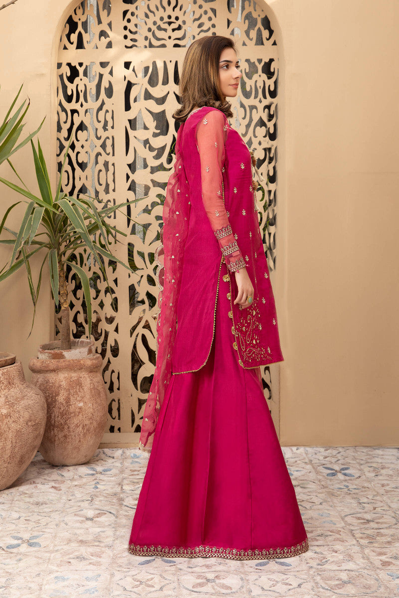 Maira B | Ready to Wear | SF-EF21-07R1