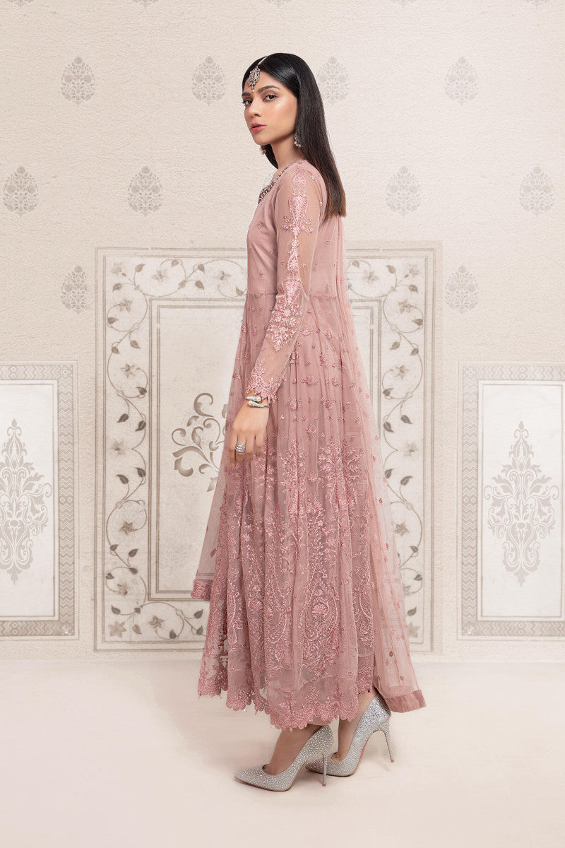 Maira B | Ready to Wear | SF-EF22-03R1