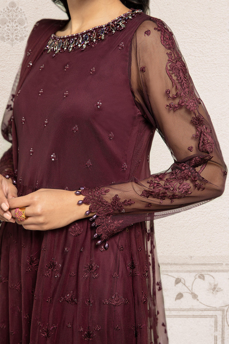 Maira B | Ready to Wear | SF-EF22-03R1