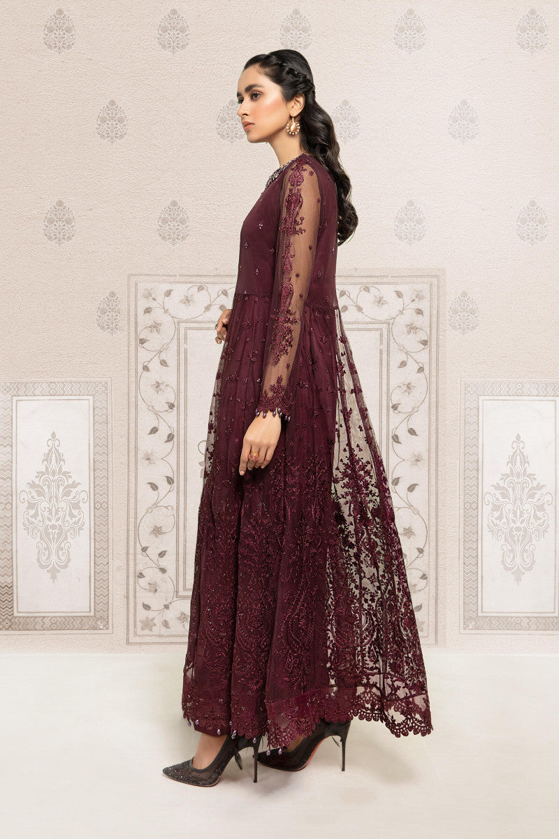 Maira B | Ready to Wear | SF-EF22-03R1