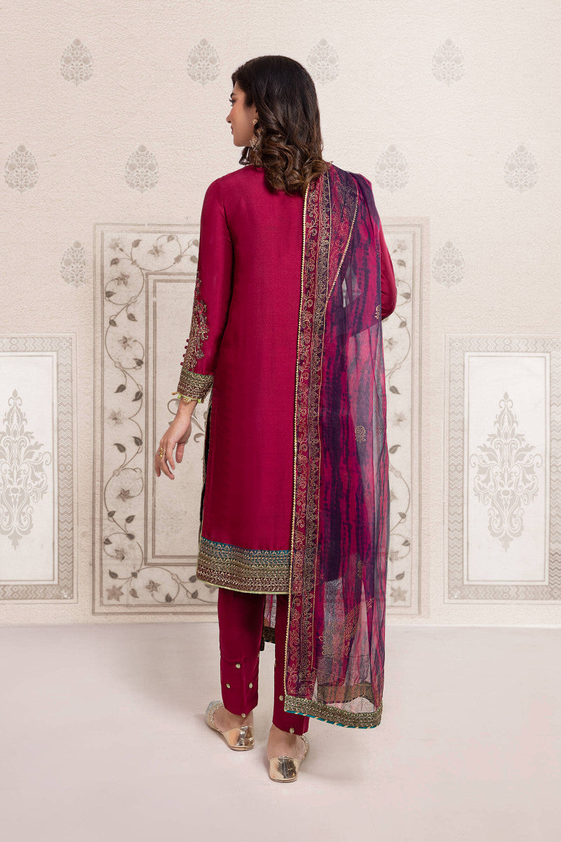 Maira B | Ready to Wear | SF-EF22-07R1