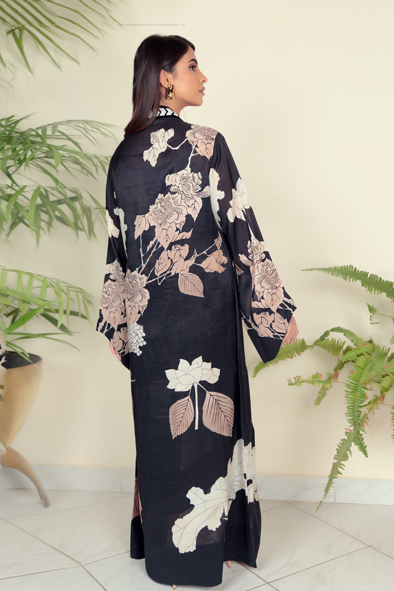 Shamaeel Ansari | Daily Pret Wear | ECK - 17 - Riwayat-e-Khas