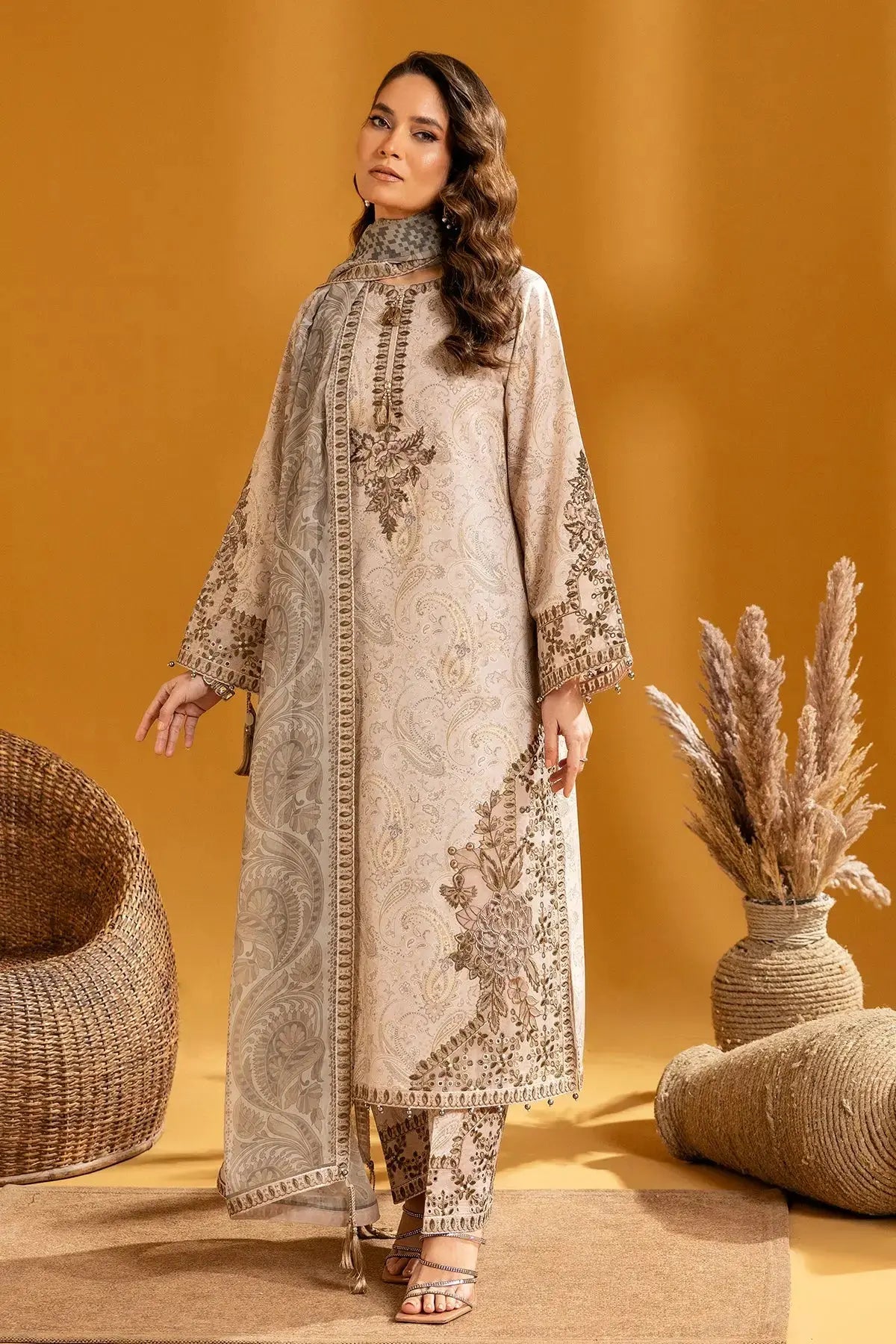 Hira