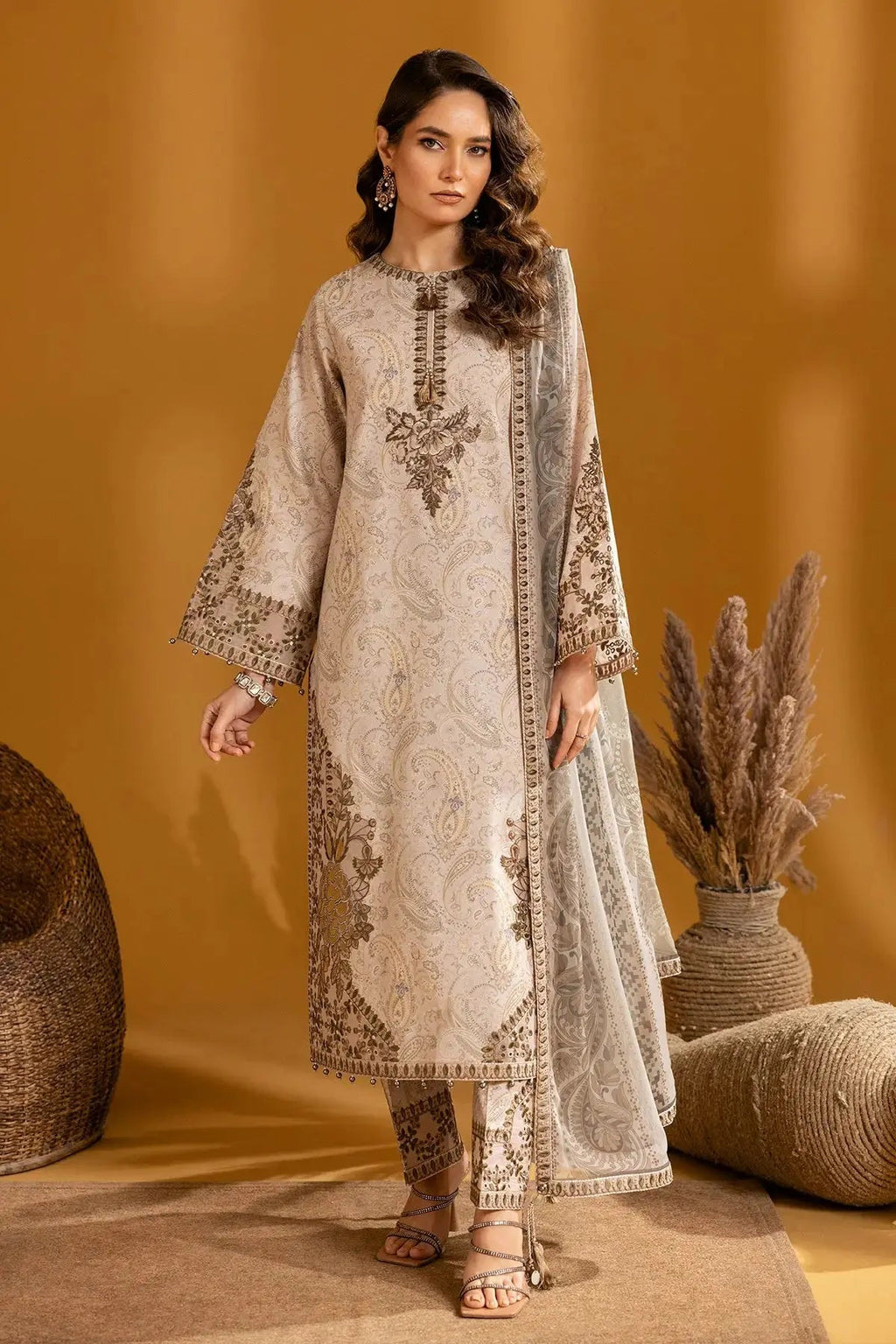 Hira