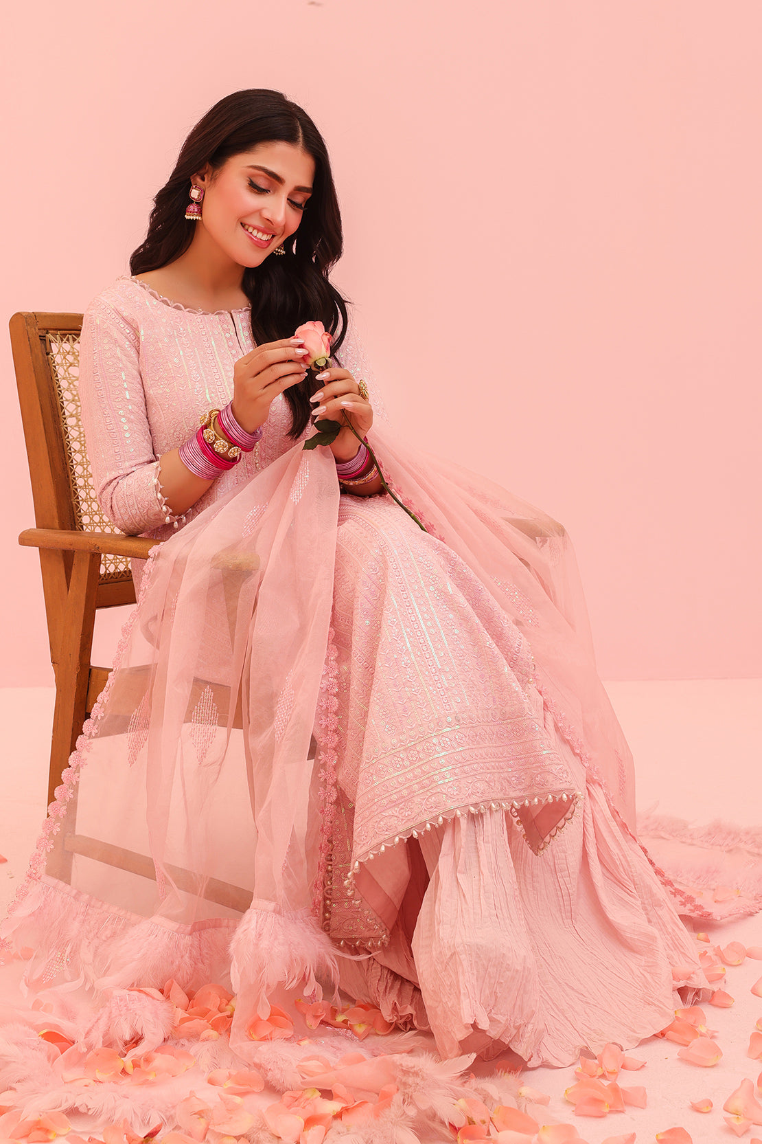 So Kamal | Summer Festive | ART 05 - Riwayat-e-Khas