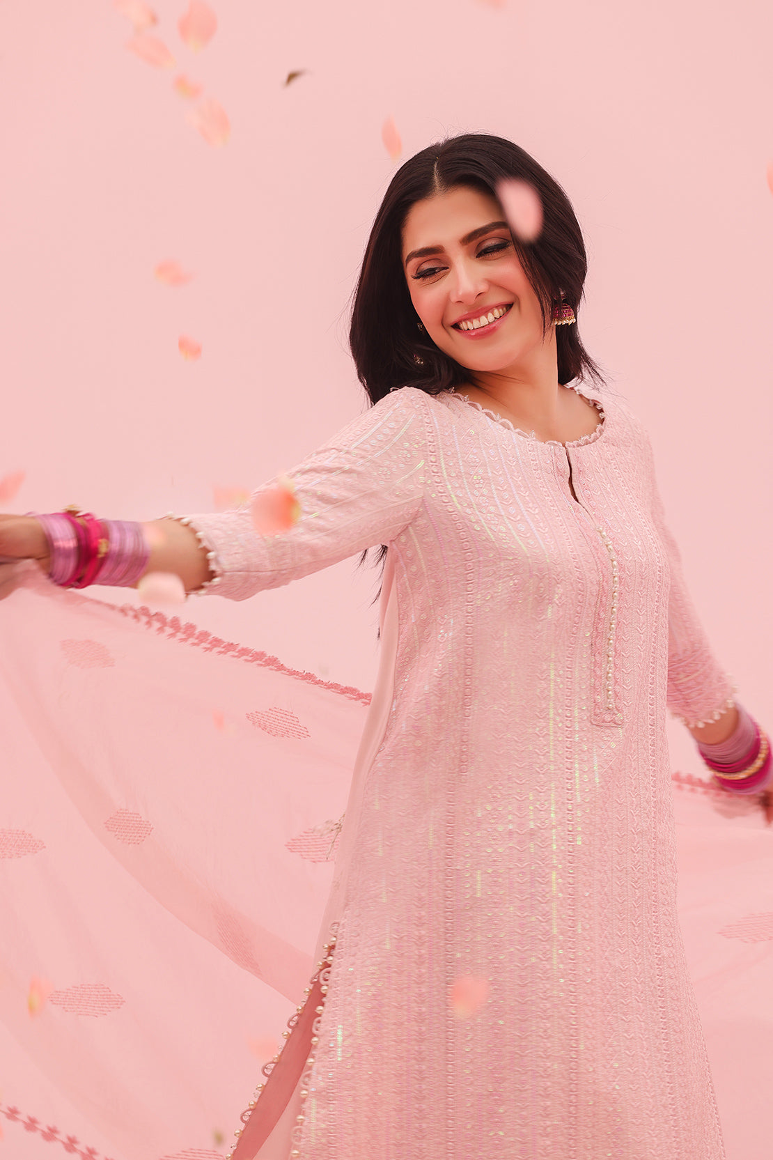 So Kamal | Summer Festive | ART 05 - Riwayat-e-Khas