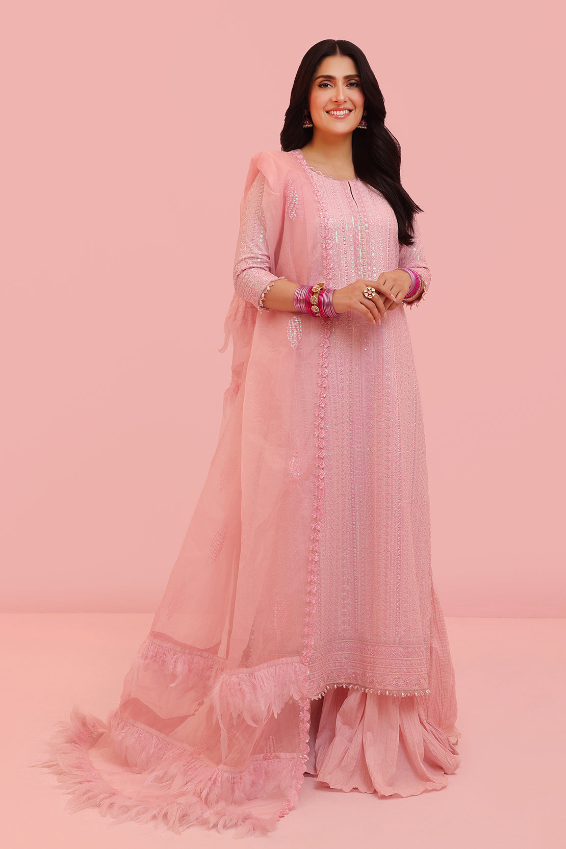 So Kamal | Summer Festive | ART 05 - Riwayat-e-Khas