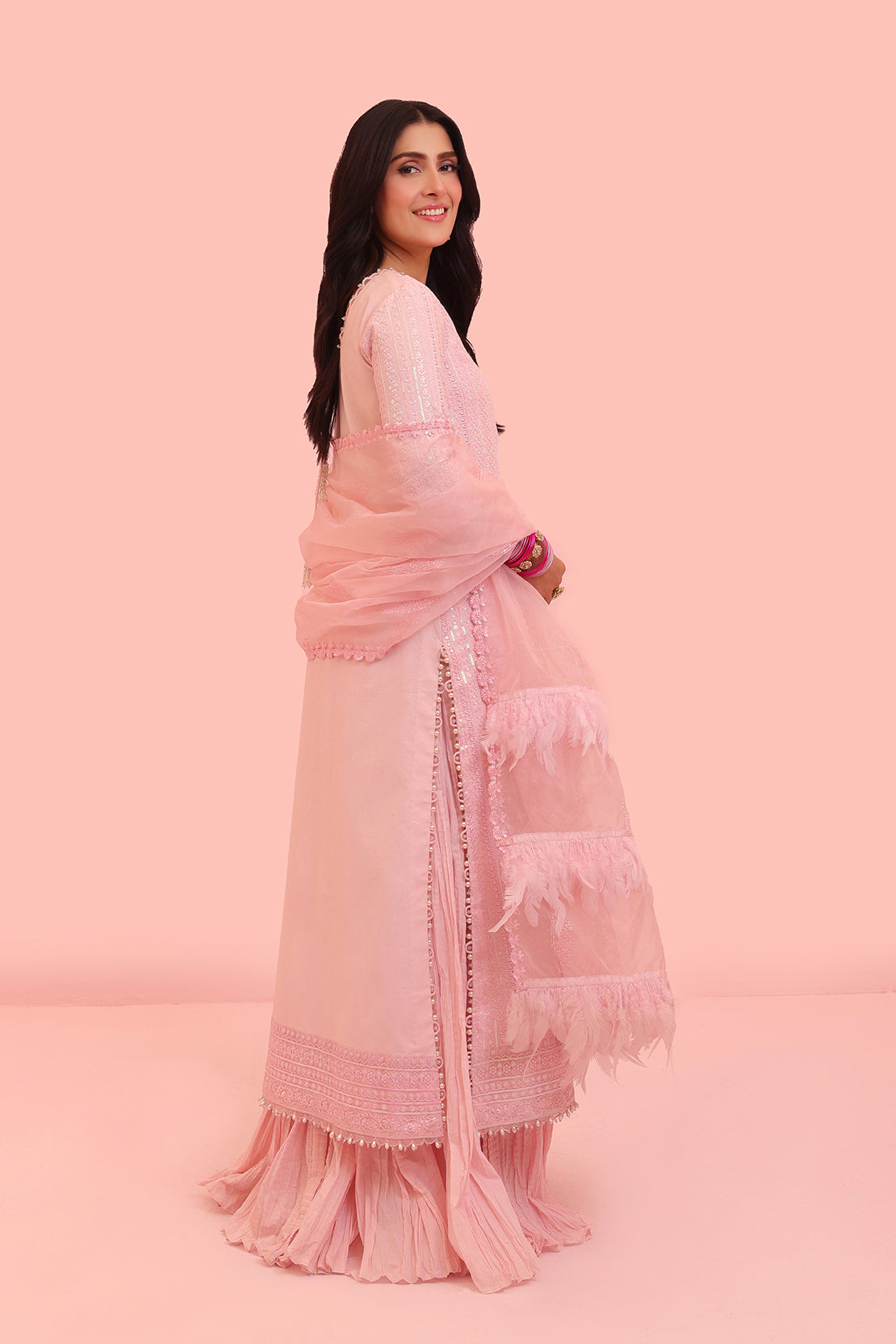 So Kamal | Summer Festive | ART 05 - Riwayat-e-Khas