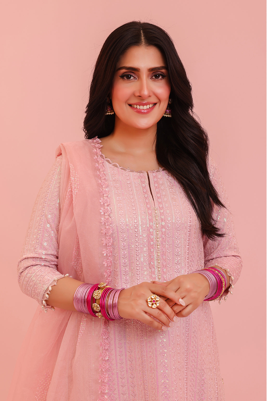So Kamal | Summer Festive | ART 05 - Riwayat-e-Khas