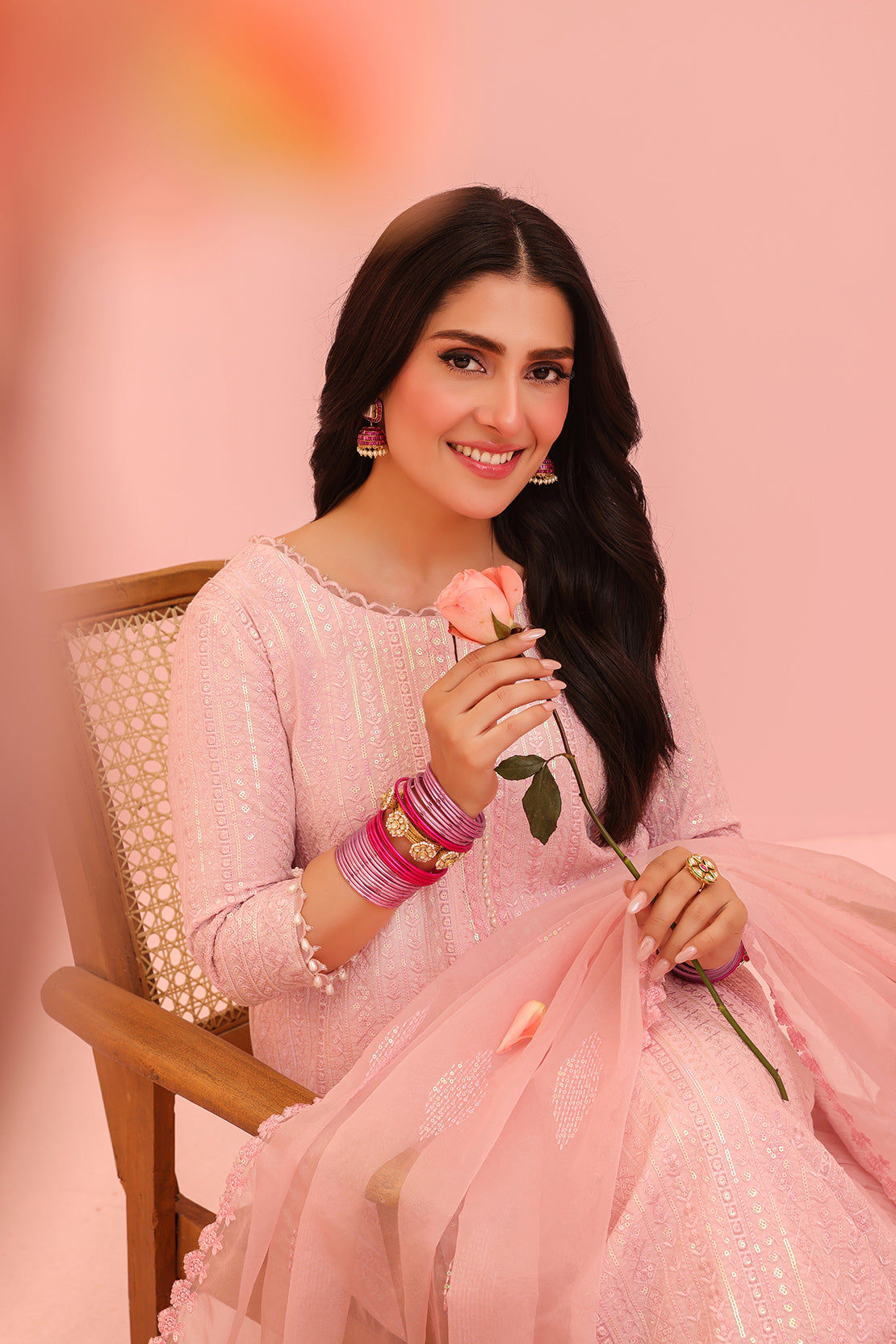 So Kamal | Summer Festive | ART 05 - Riwayat-e-Khas