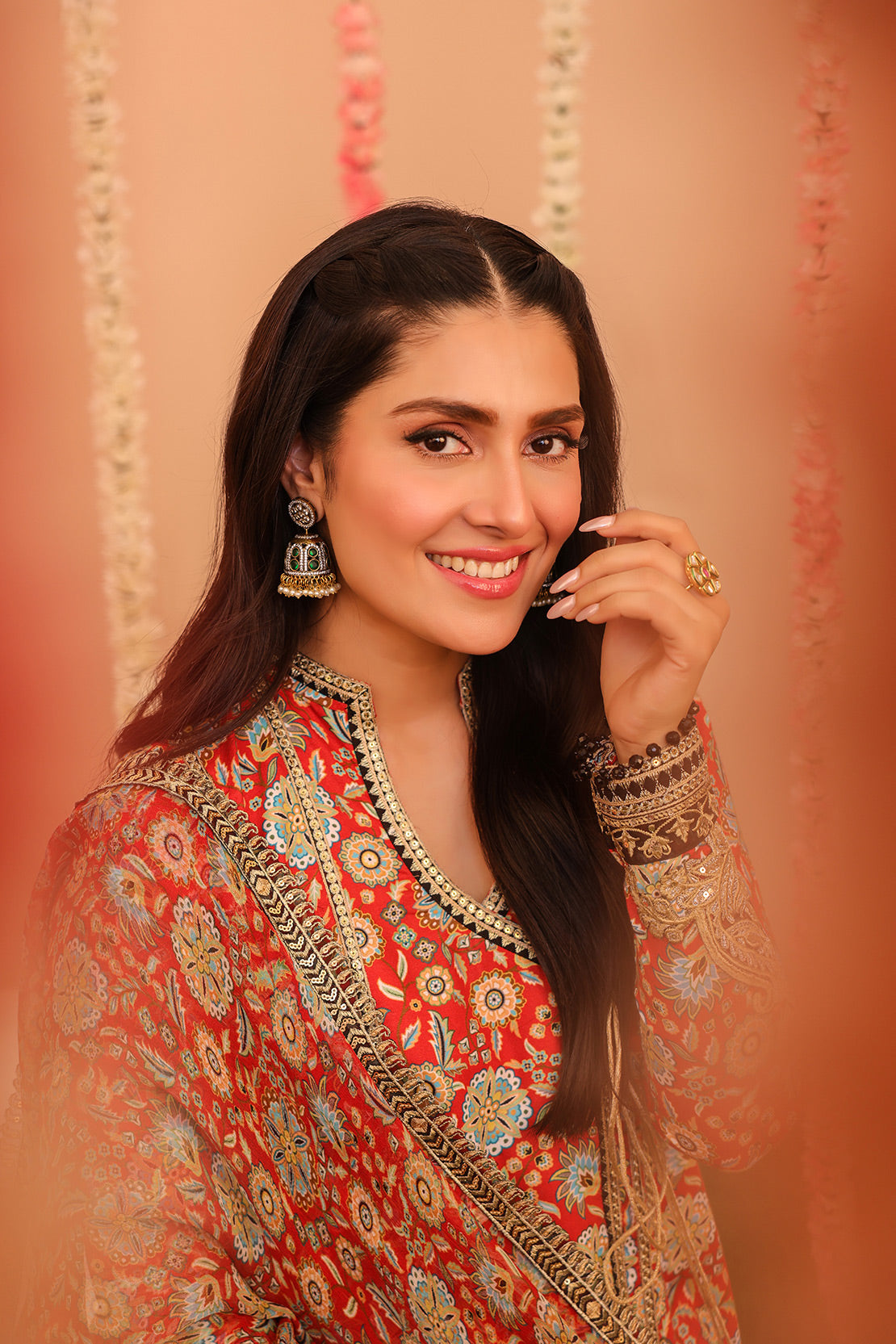 So Kamal | Summer Festive | ART 04 - Riwayat-e-Khas