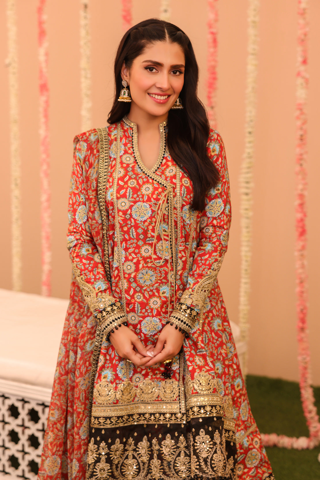 So Kamal | Summer Festive | ART 04 - Riwayat-e-Khas