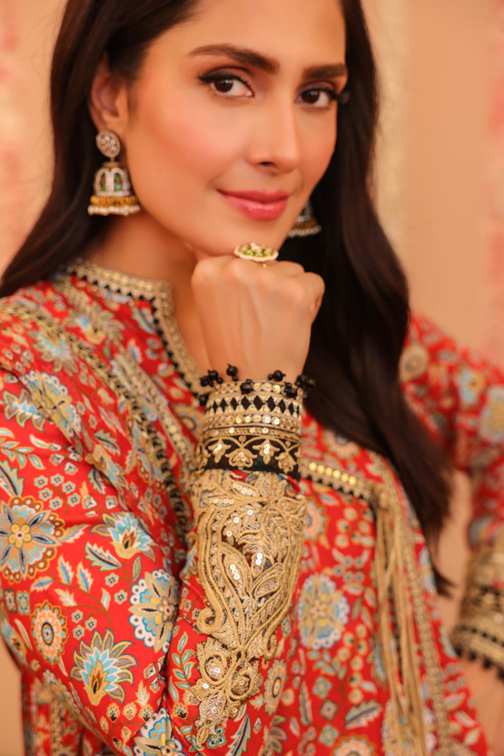So Kamal | Summer Festive | ART 04 - Riwayat-e-Khas