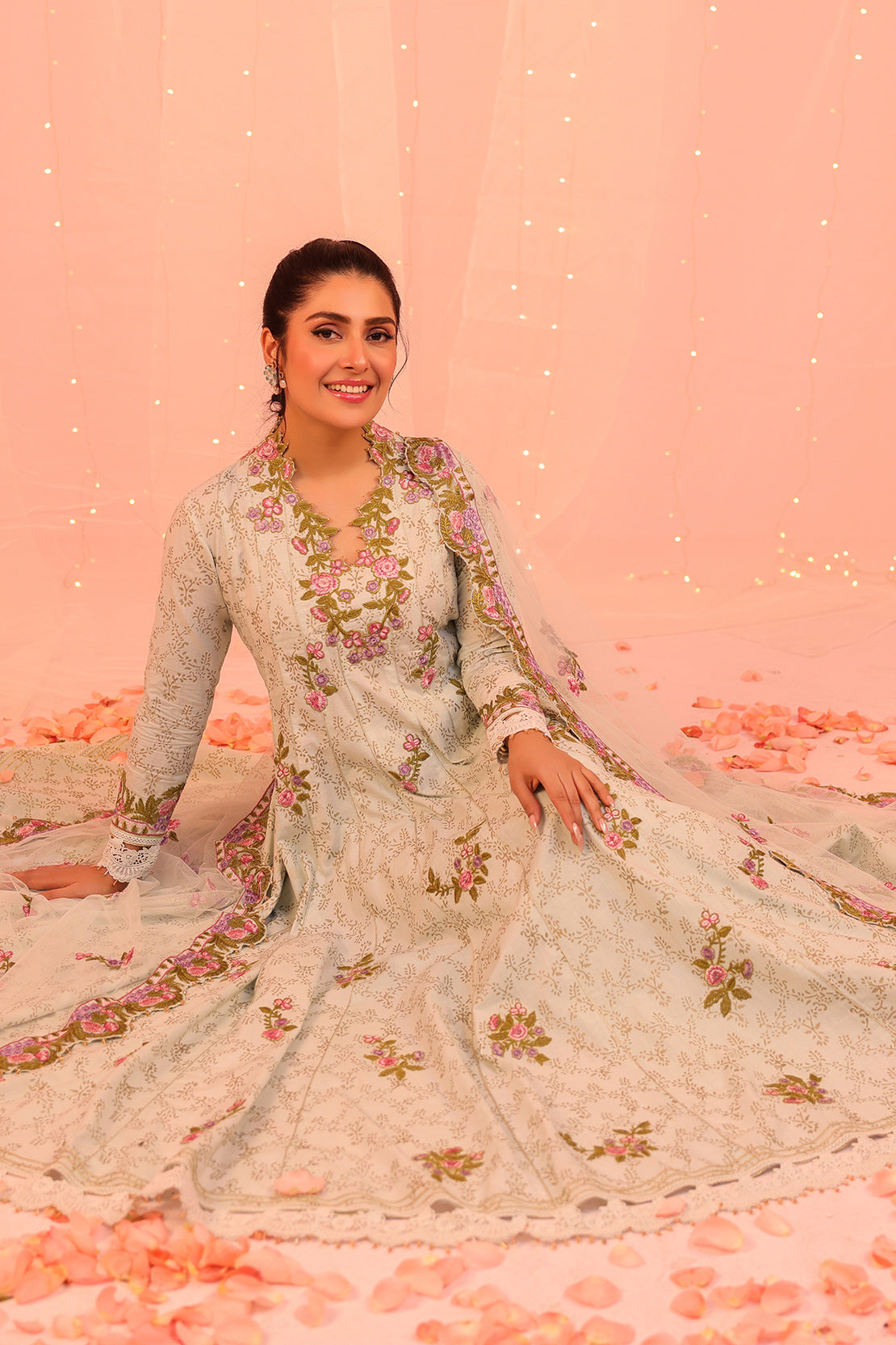 So Kamal | Summer Festive | ART 03 - Riwayat-e-Khas