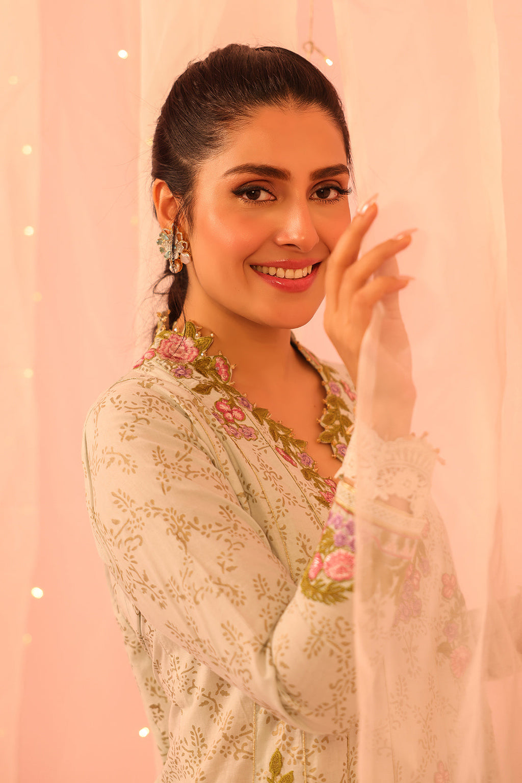 So Kamal | Summer Festive | ART 03 - Riwayat-e-Khas