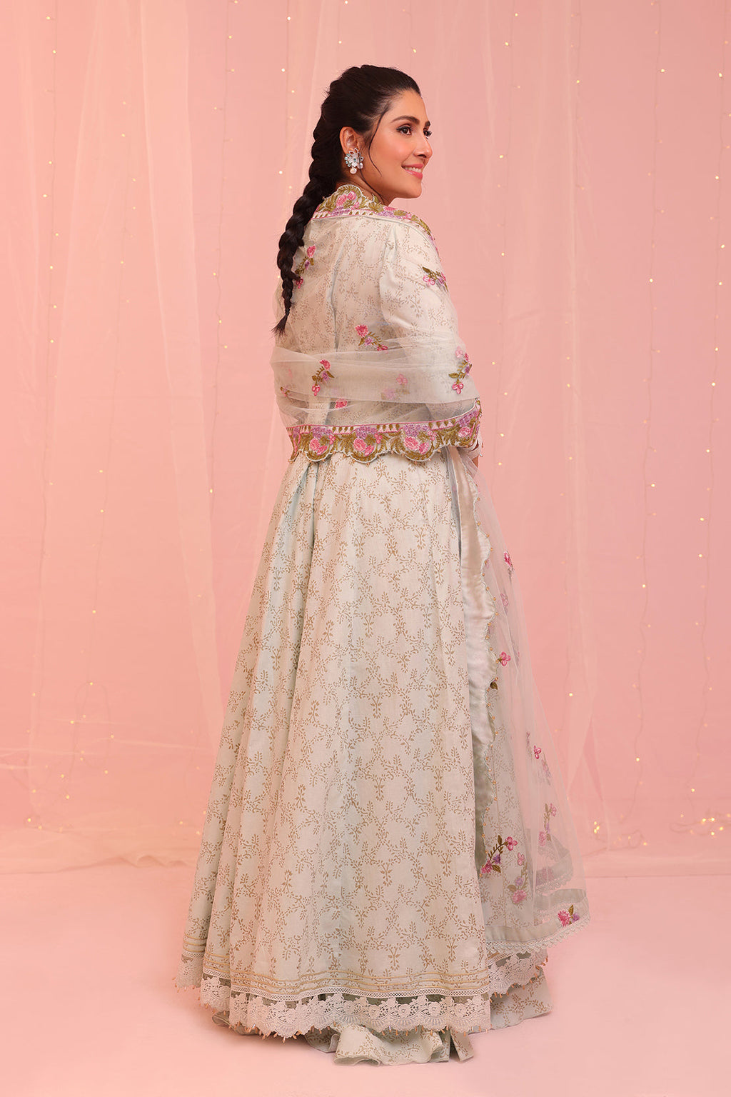 So Kamal | Summer Festive | ART 03 - Riwayat-e-Khas