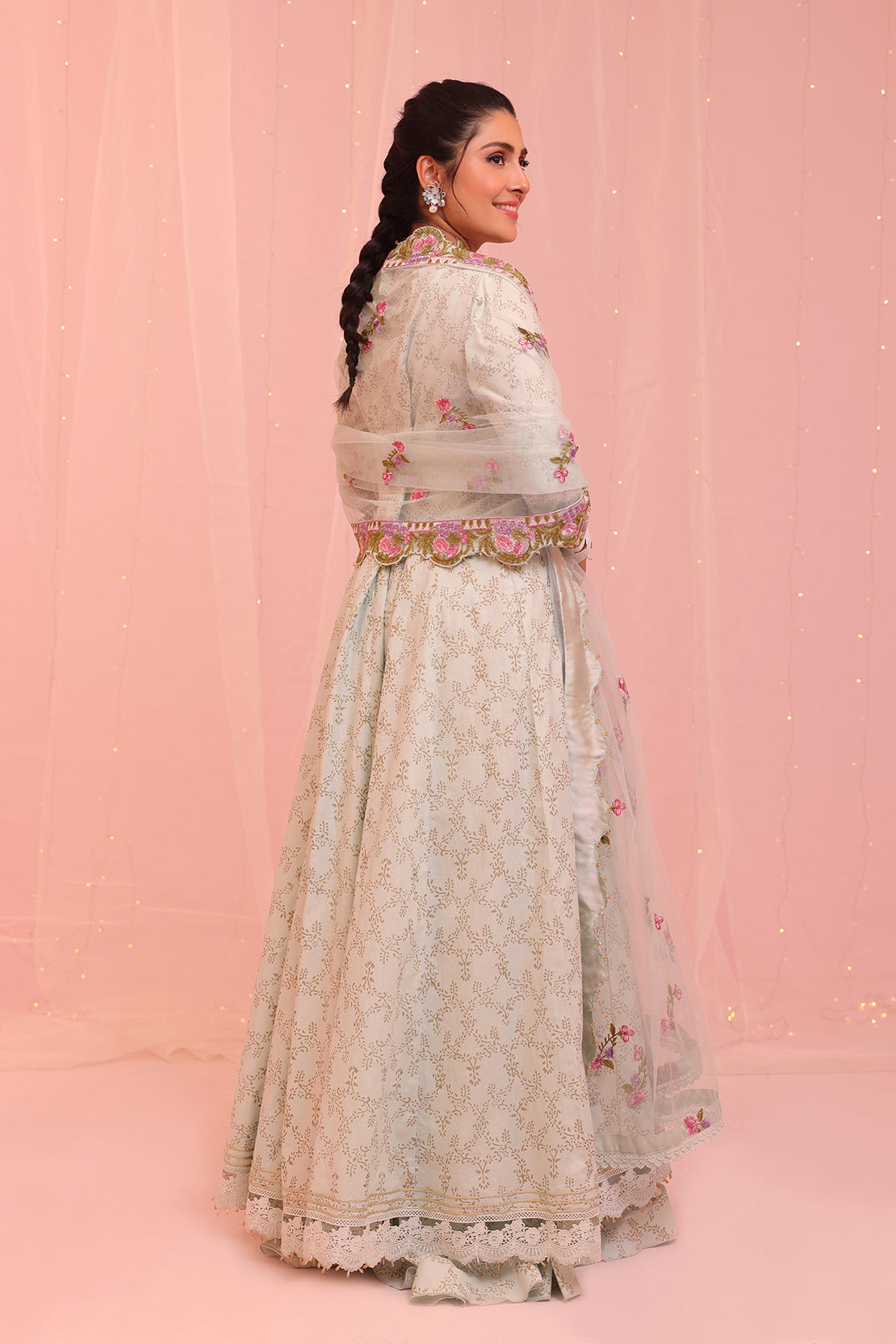 So Kamal | Summer Festive | ART 03 - Riwayat-e-Khas
