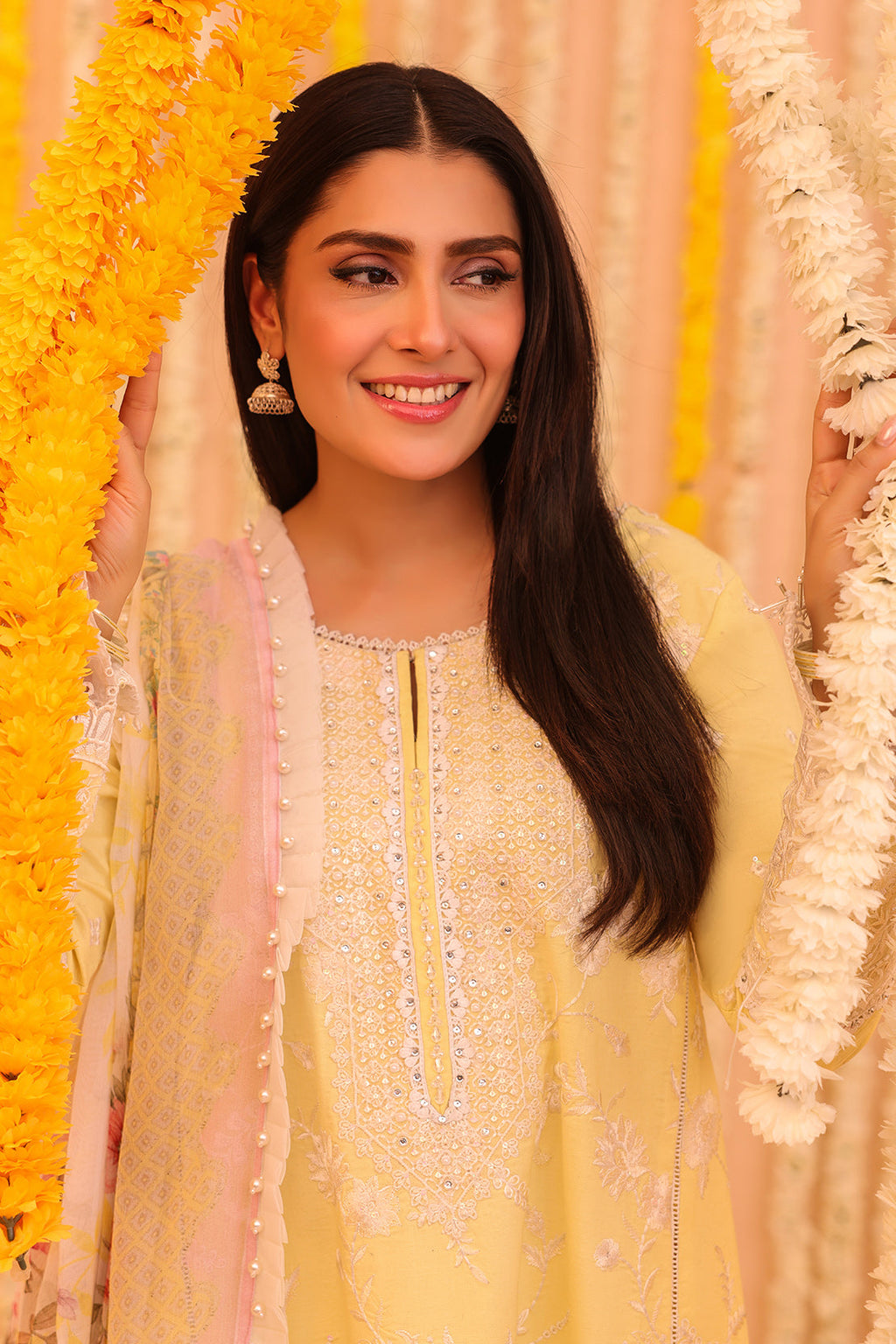So Kamal | Summer Festive | ART 02 - Riwayat-e-Khas