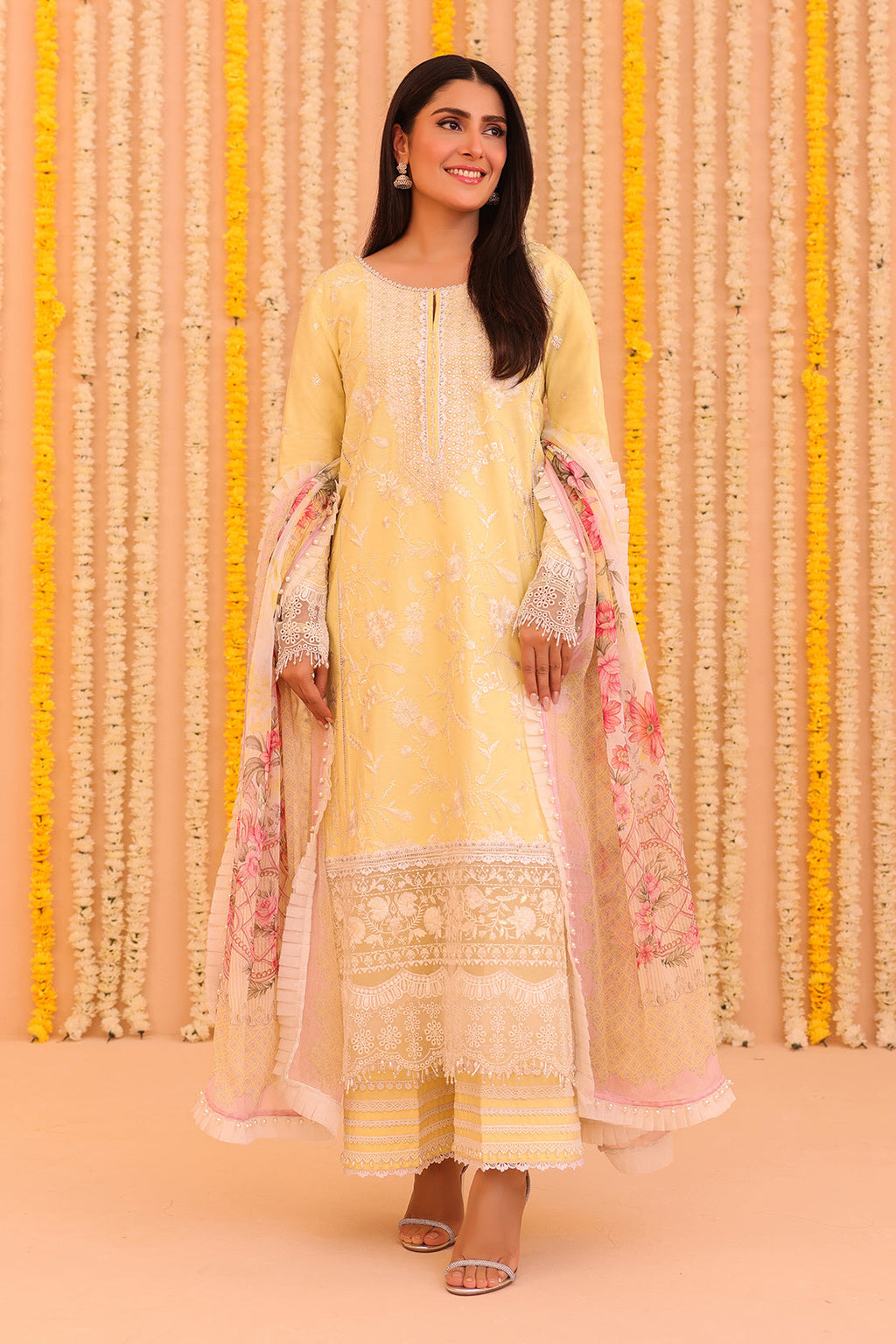 So Kamal | Summer Festive | ART 02 - Riwayat-e-Khas