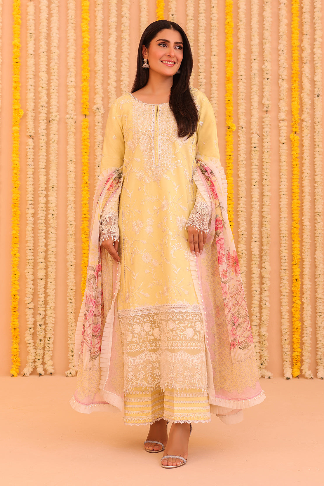 So Kamal | Summer Festive | ART 02 - Riwayat-e-Khas