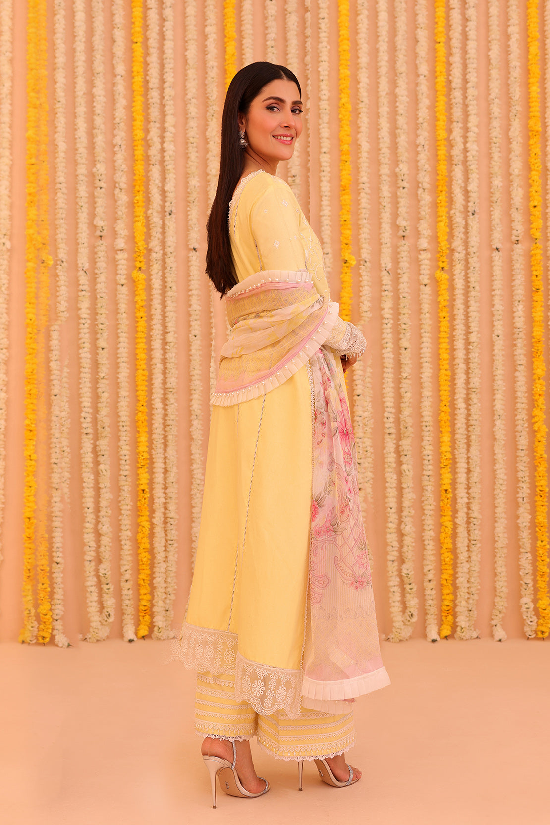 So Kamal | Summer Festive | ART 02 - Riwayat-e-Khas
