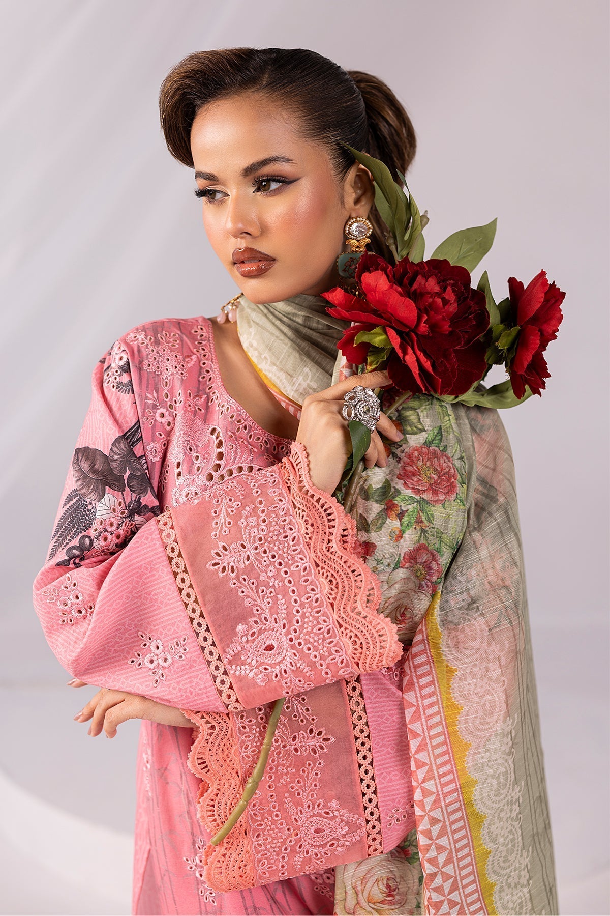 Imrozia Premium | Noor 25 | SP-65 SABEEN