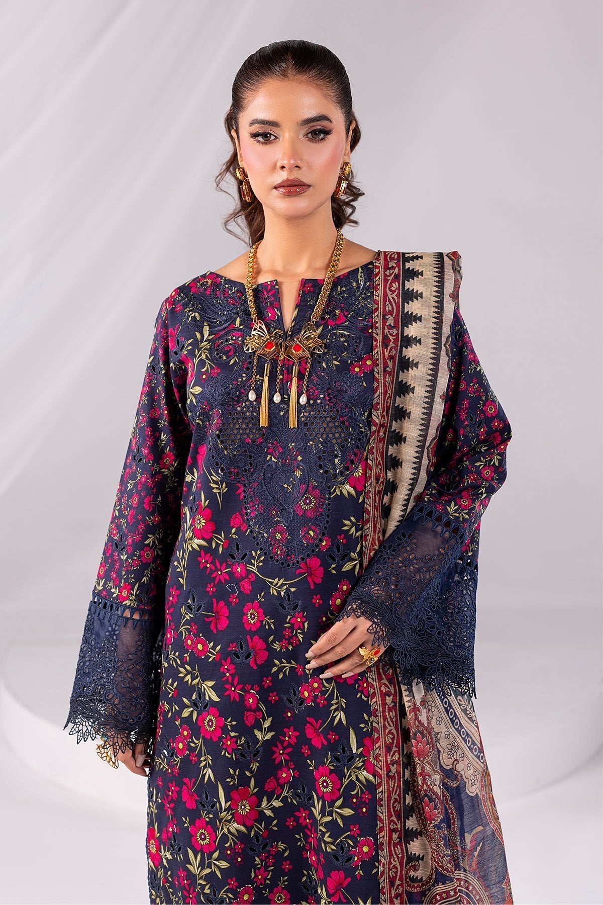 Imrozia Premium | Noor 25 | SP-66 ELAF