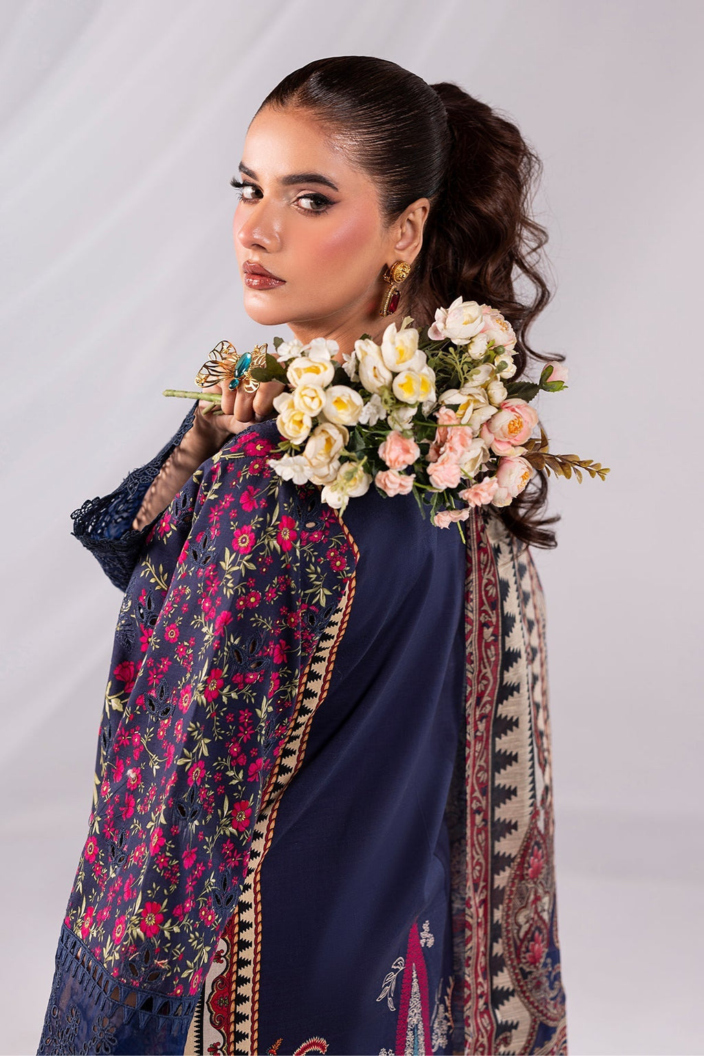 Imrozia Premium | Noor 25 | SP-66 ELAF