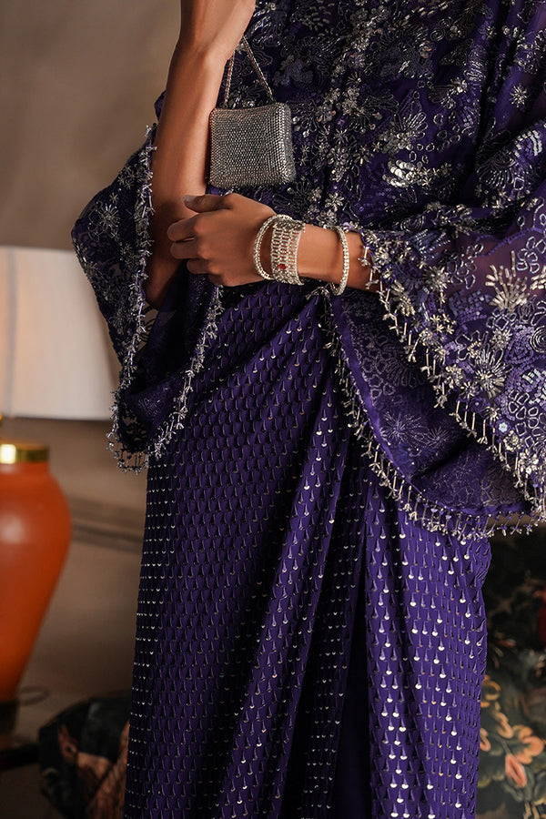 SUFFUSE | LUXURY PRET | MAEVE - House Of Anaya