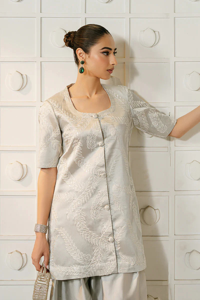 Saira rizwan | Rumi Eid Pret'2025 | LUMI-SREP1-05