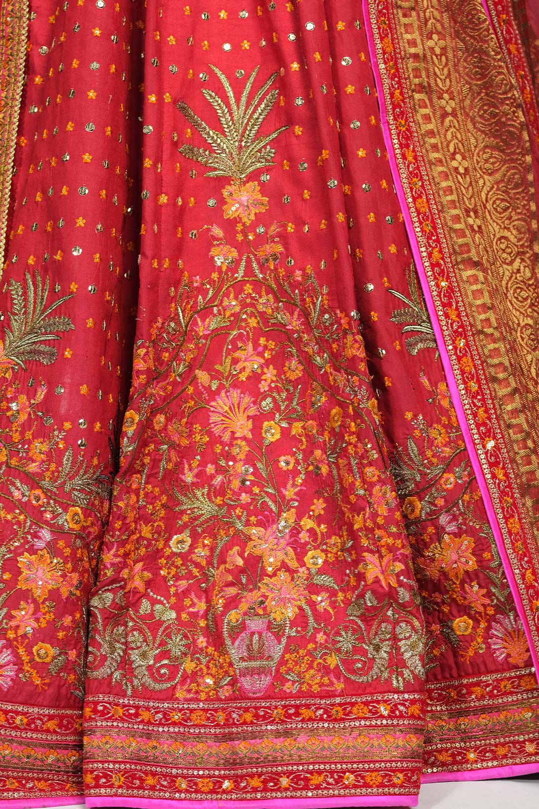 Fahad Hussayn | National Sport Casbah | Vaadah - House Of Anaya