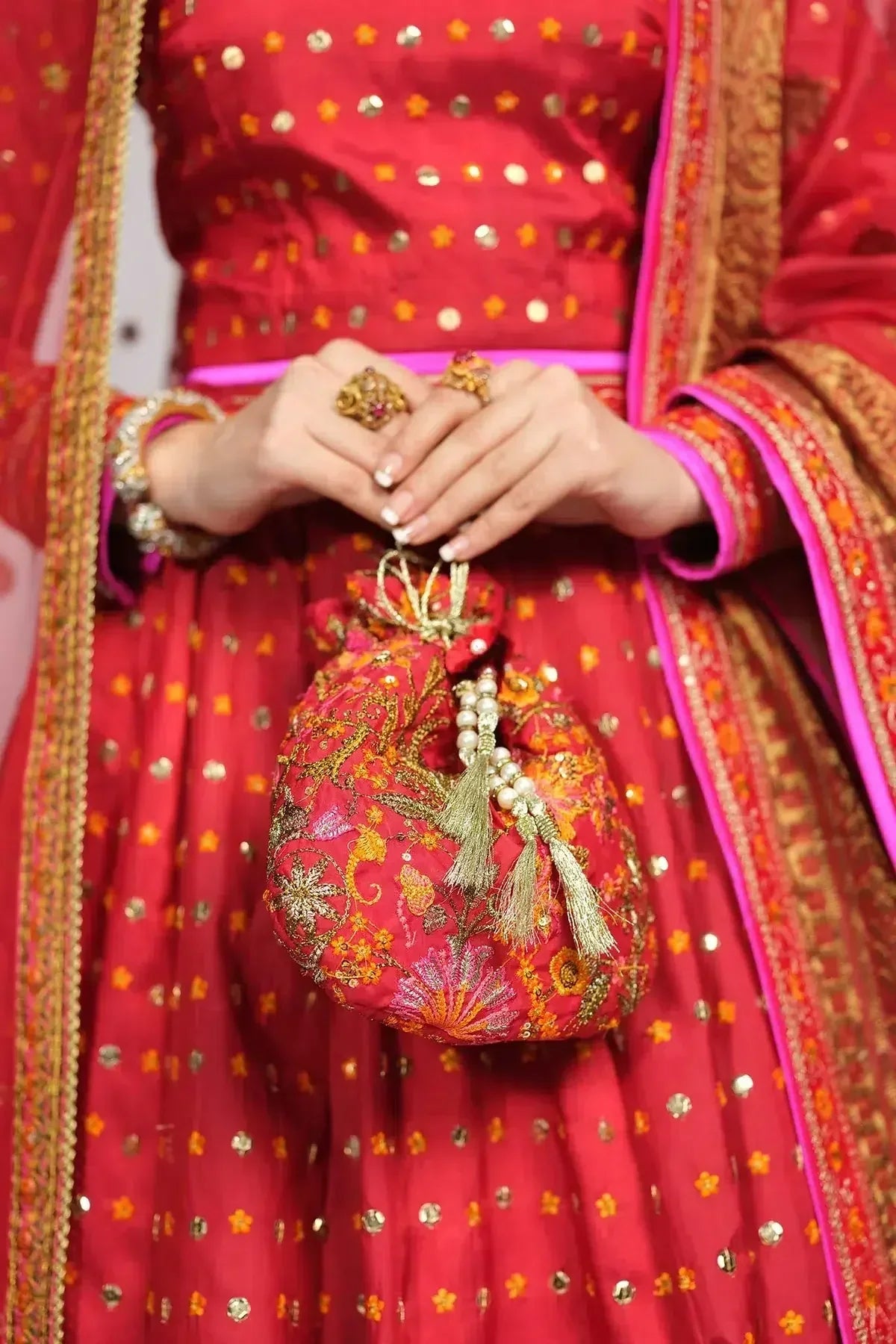 Fahad Hussayn | National Sport Casbah | Vaadah - House Of Anaya